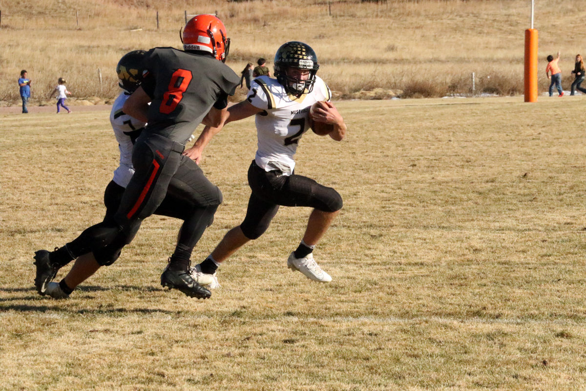 McCool FB vs Cody-Kilgore (19).JPG